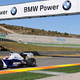 Illustration for article titled BMW Sauber F1.09: BMW's 2009 Formula One Missile